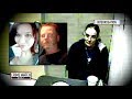 Secrets In The Basement Maryland S Anastasi Love Triangle Case