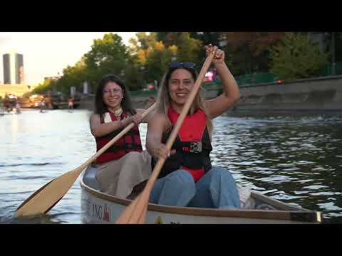 Dâmbovița Delivery la Opera Română