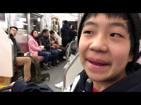 Exploring Tokyo's Neighborhoods: Harujuku, Ikebukuro, Akihabara