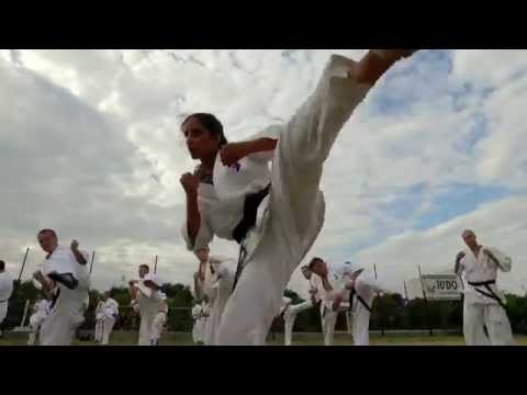 IKO Summer Camp 2015 - film krótki