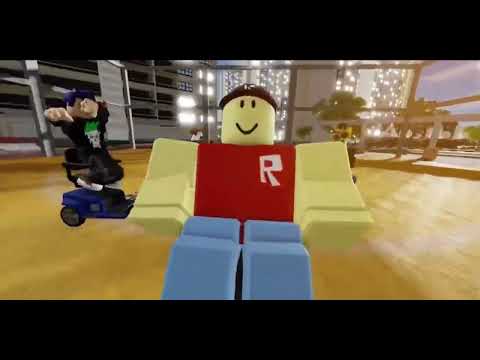 ( Offical 1 hour ) Roblox Singapore NDP 2023 - Shine Your Light (Music Video)