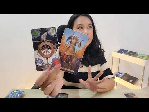 LEO ❤️ "YOU’VE SEEN THIS PERFORMANCE BEFORE, LEO.. AND YOU’RE NO LONGER BUYING TICKETS!!" March 2-8