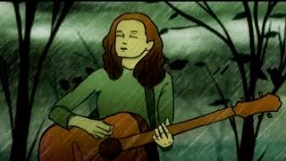 Patty Griffin - Rain (video)