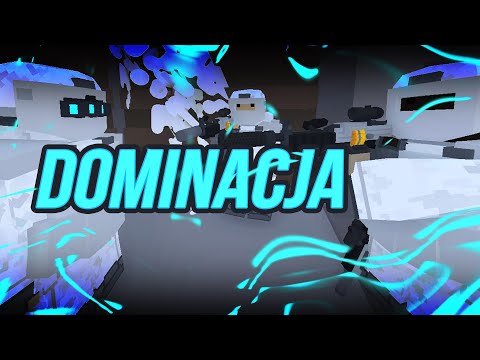 PROFITOWE ONLINE RAJDY - UNTURNED POLARIS