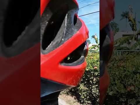 Primeras Imágenes de Lajas!!! Cienfuegos #cuba