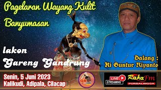 Download lagu LIVE WAYANG KULIT DALANG KI GUNTUR RIYANTO CILACAP - LAKON GARENG GANDRUNG (5 JUNI 2023) mp3 Download lagu LIVE WAYANG KULIT DALANG KI GUNTUR RIYANTO CILACAP - LAKON GARENG GANDRUNG (5 JUNI 2023) mp3
