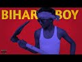 Bihar Boy - Star Boy Parody | Weeknd