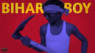 Bihar Boy - Star Boy Parody  Weeknd