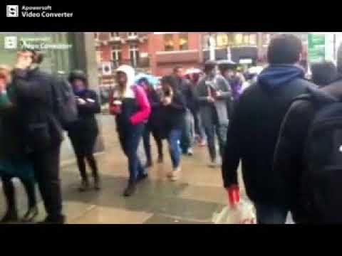 2018.04.08 London másolata