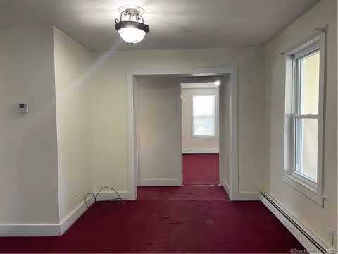 226 Farmington Avenue, New Britain, CT 06053 - Multifamily - Real Estate - For Sale