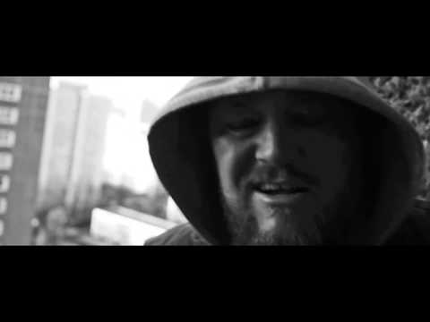 RILLA - ELFTES GESCHOSS  ( prod. by BMOMusik & Underdog Beatz )