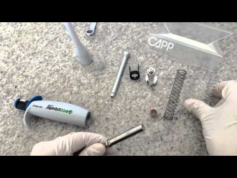 download lagu mp3 mp4 Capp Pipette, download lagu Capp Pipette gratis, unduh video klip Capp Pipette