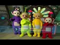 PM WG Major Laa Laa S Eh Oh Teletubbies Say Eh Oh Fanmade Music Video