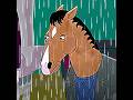 Everyone Loves You But Nobody Likes You Bojack Horseman Edit Bojackhorseman Quotes Shorts
