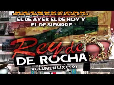 24/7  Papo Man Ft  Koffee El Kafetero  Original