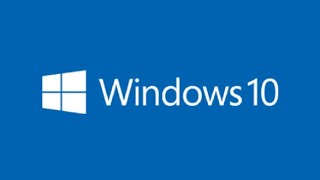 Windows10-管理者としてコマンドを実行する方法