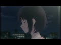 Kanye West Love Lockdown Slowed Reverb
