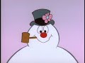 The Beach Boys - Frosty The Snowman