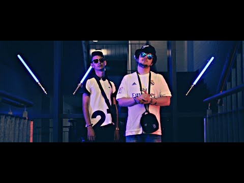 Video thumbnail for Vs. Canakan [16tel-Finale JBB 2018]