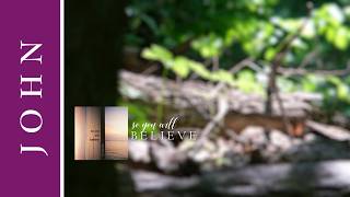 YouTube video cover for 