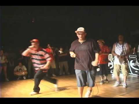 Real Deal vs The Saurus