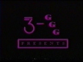 Opening To Bugs Bunny VHS 1987 3 G Home Video 3 G Productions