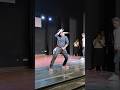 Kavala Jailer Tamannah Rajinikanth Anirudh Ravichandran Dance Cover Dance Dancecover