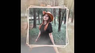 Download lagu story wa 30 detik dj kidung Wahyu kolosebo by kinemaster beatsync mp3 Download lagu story wa 30 detik dj kidung Wahyu kolosebo by kinemaster beatsync mp3