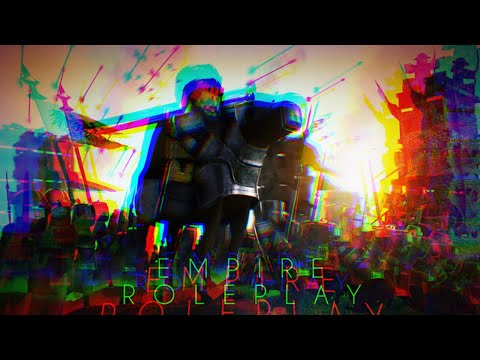 THE REVENGE OF THE HOLY ROMAN EMPIRE