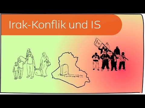 Schulterprothese Behinderung Krankheit Beingelenke Louise Hay