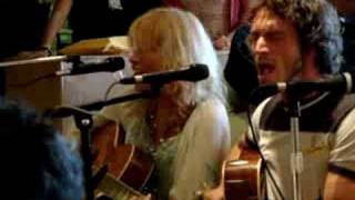 Carly Simon - You're So Vain (the rest)