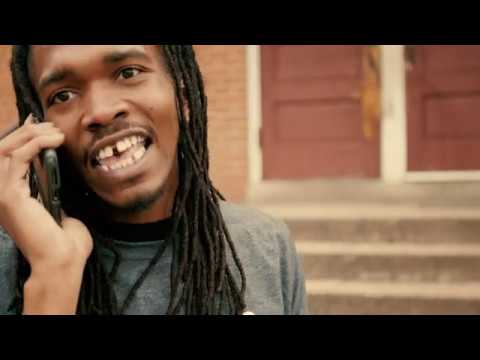 Video thumbnail EzoIaqCw2fk