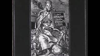 Machine Head - Beautiful Mourning