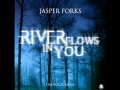 Я верю Тебе (I believe in you) - Jasper Forks feat ...