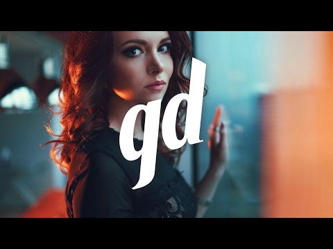 Oniix Ft Ñengo Flow - Me Canse