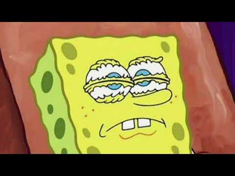 Infernal Karma - Memories (Hard Acid Techno - Official Audio)