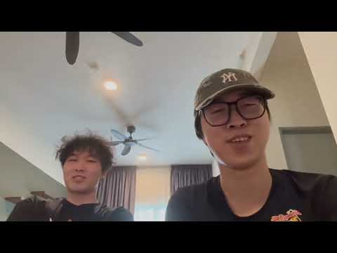 LWCR1632 HOME AND YOU SET6 GROUP 13