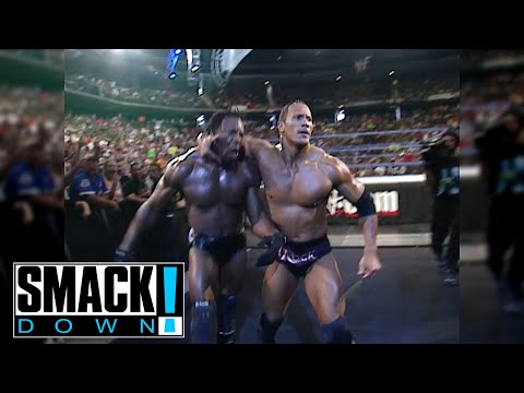 YouTube video about: What is a lights out match?
