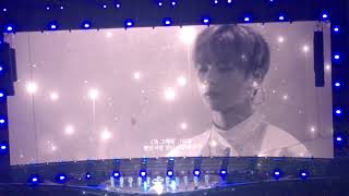 Download lagu 190124 Wanna One Final Concert ‘Therefore’ Day 1 - Beautiful part 2 mp3 Download lagu 190124 Wanna One Final Concert ‘Therefore’ Day 1 - Beautiful part 2 mp3