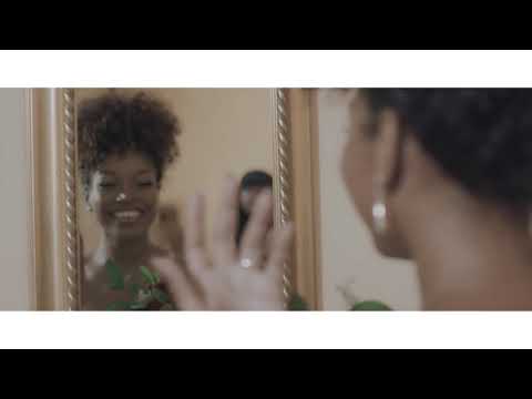 Video thumbnail for Role Model
