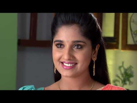 Raktha Sambandham - Ep 205 - Meghana lokesh, Jyothi reddy - Telugu Tv Serial - Zee5 Telugu Classics