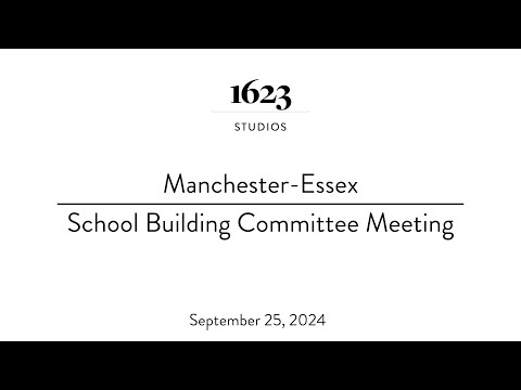 Meeting thumbnail