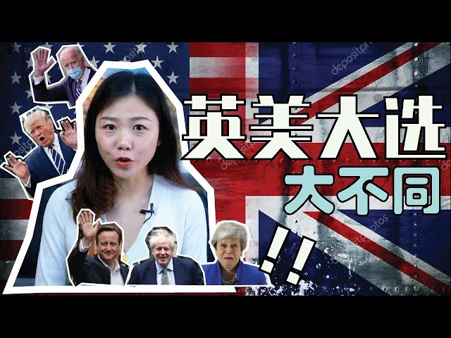 Video Pronunciation of Count Binface in English