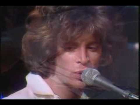 Eric Carmen - All By MySelf (HQ)