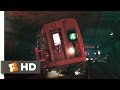 Knowing (4/10) Movie CLIP - Subway Hell (2009 ...
