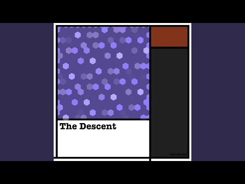 The Descent