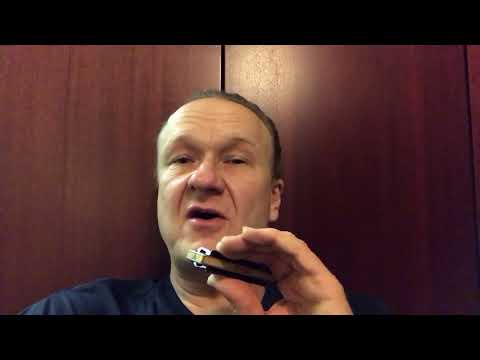 “VAMPING / SLAPPING” Filisko Method Glossary - 11/4/17