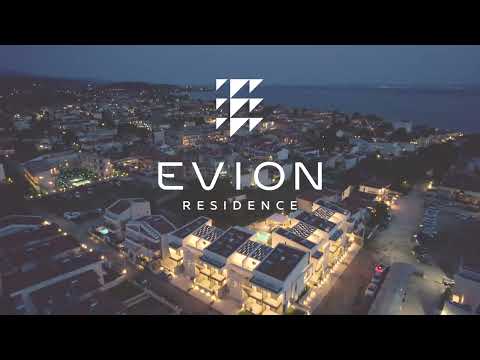 drone video Θεσσαλονίκη