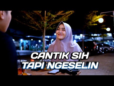 cewek-ngambekan-cowok-nya-bucin