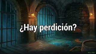 Serenity my fantasy sub español